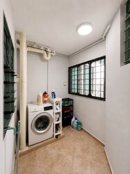 Blk 465 Choa Chu Kang Avenue 4 (Choa Chu Kang), HDB 4 Rooms #583927021